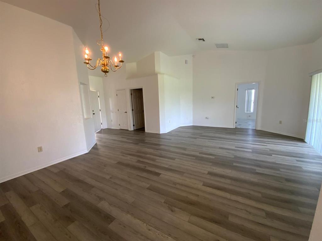 4762 SW 136TH STREET, OCALA, FL — photo 3 of 24