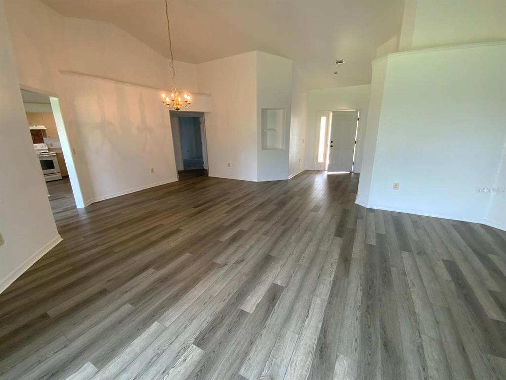 4762 SW 136TH STREET, OCALA, FL — photo 4 of 24