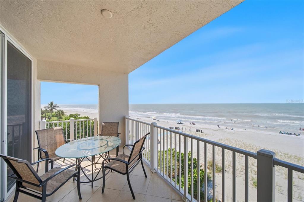 19600 GULF BOULEVARD UNIT 301