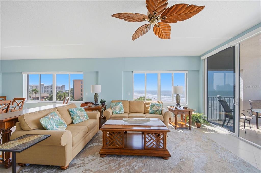 19600 GULF BOULEVARD UNIT 301, INDIAN SHORES, FL — photo 3 of 30