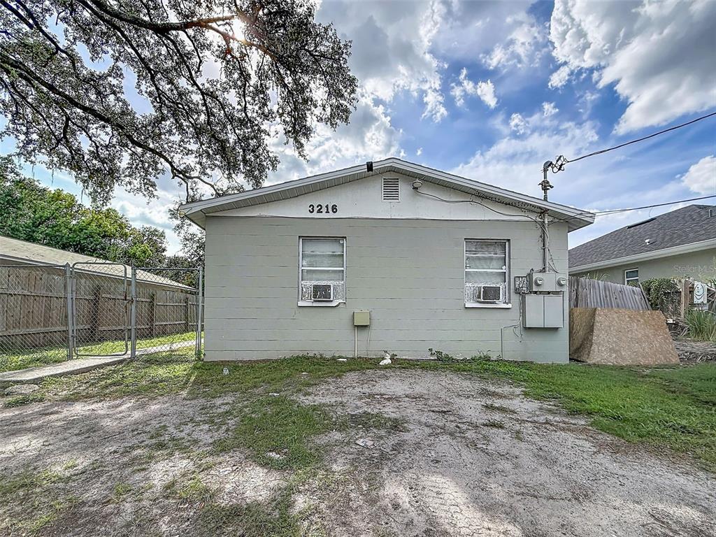 3216 N 48TH STREET UNIT B