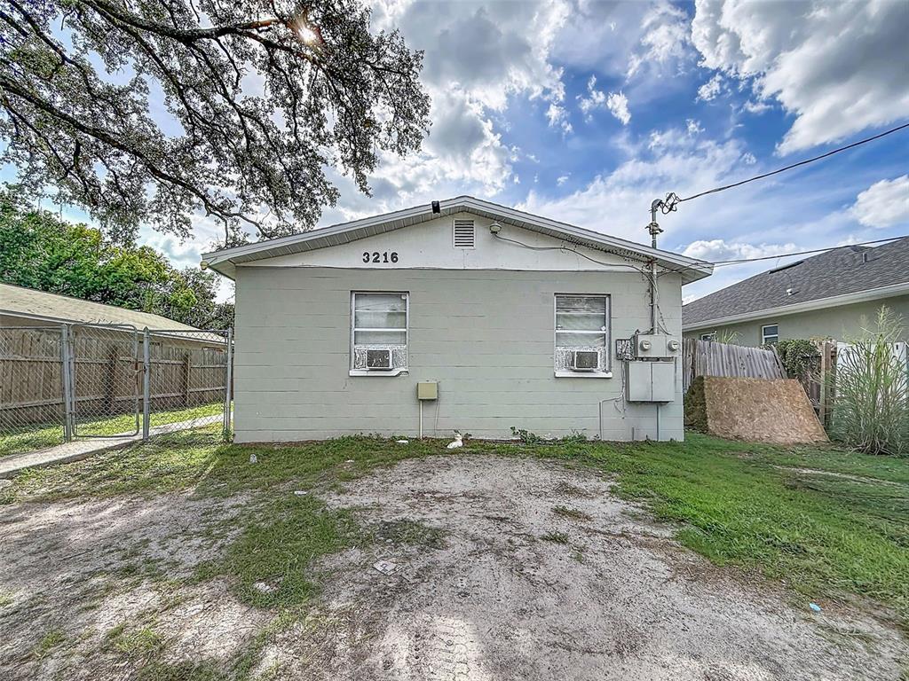 3216 N 48TH STREET UNIT B, TAMPA, FL — photo 2 of 24