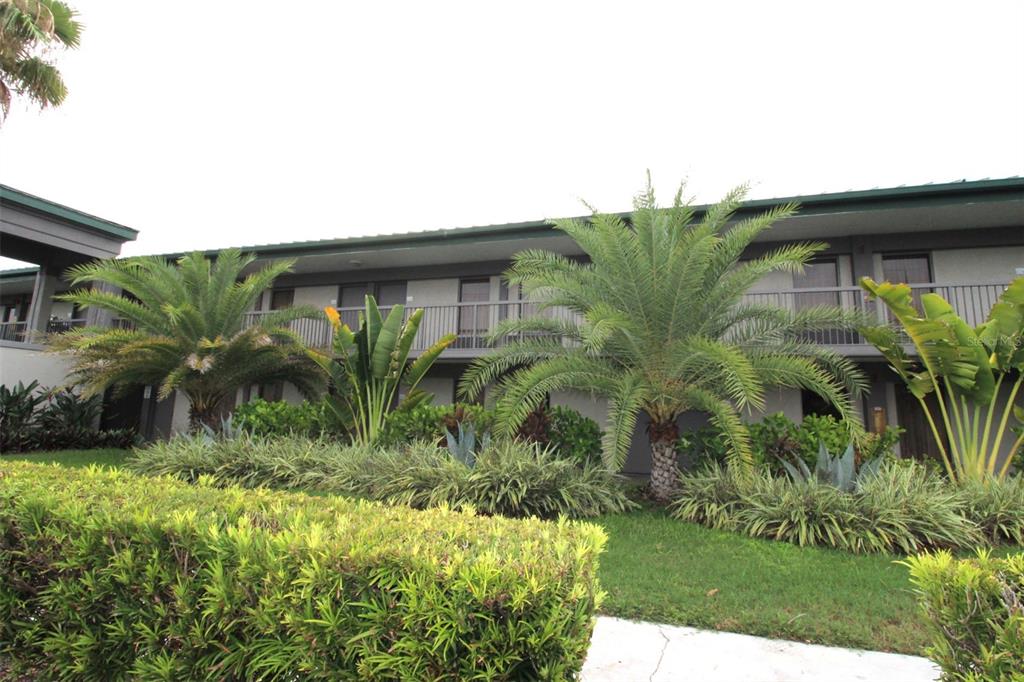 7150 N TAMIAMI TRAIL UNIT C226
