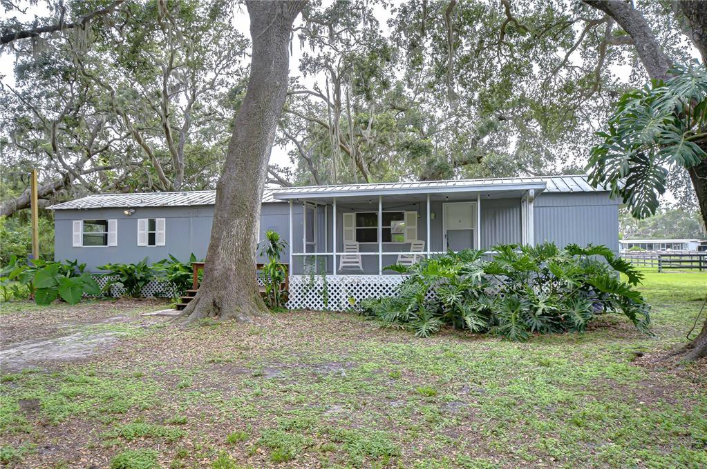 3153 TINA MARIE DRIVE