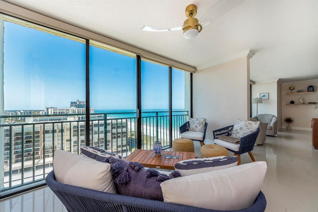 1390 GULF BOULEVARD UNIT 1203, CLEARWATER, FL — photo 2 of 30