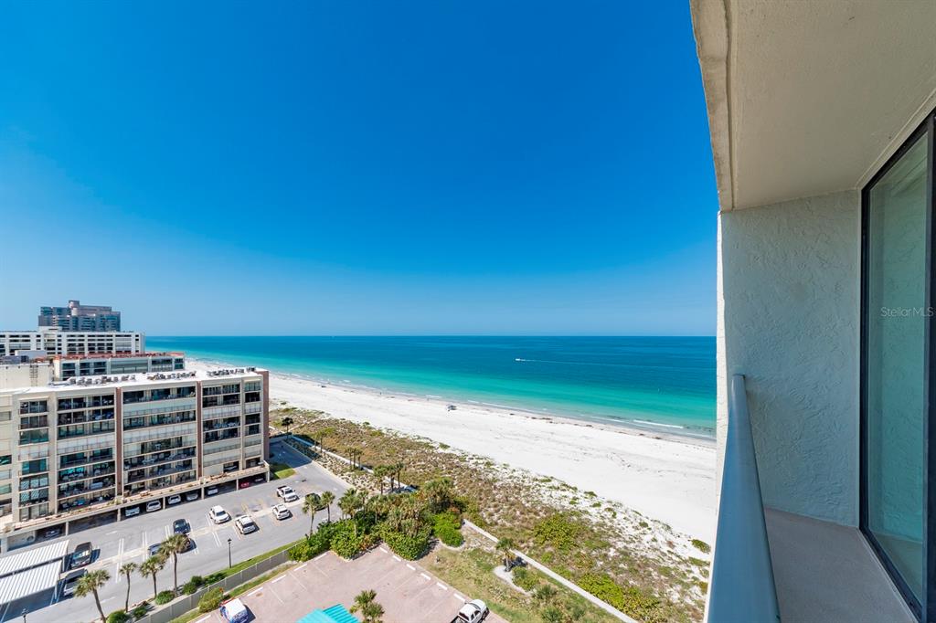 1390 GULF BOULEVARD UNIT 1203, CLEARWATER, FL — photo 5 of 30