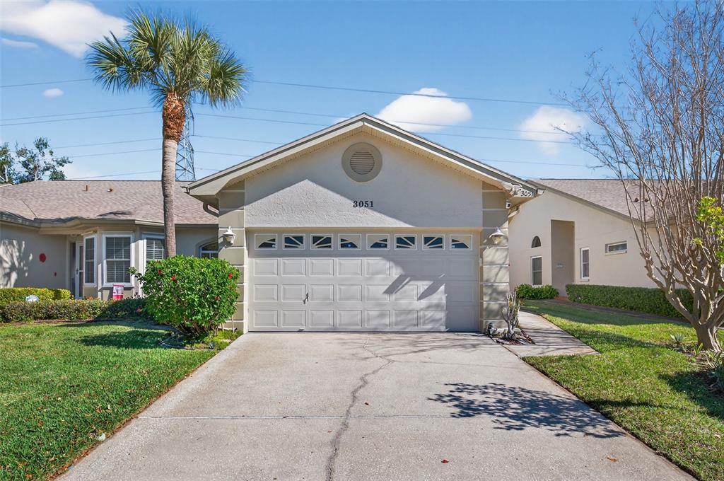 3051 BROOKFIELD LANE