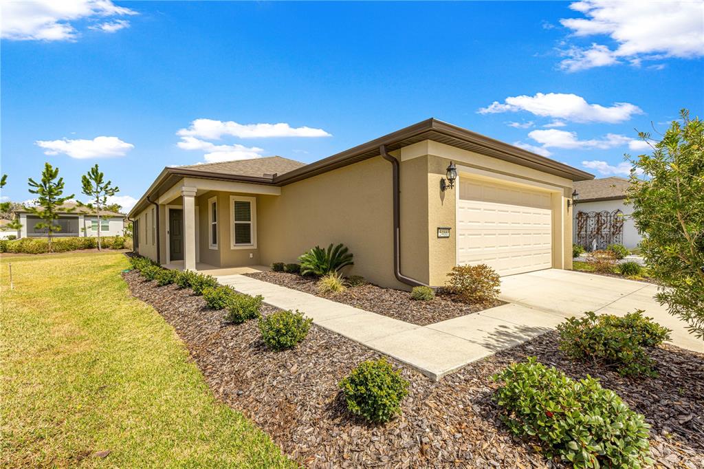 5466 SW 85TH AVENUE ROAD