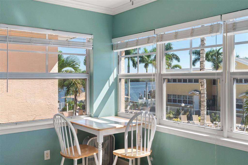 19417 GULF BOULEVARD UNIT B204, INDIAN SHORES, FL — photo 5 of 30
