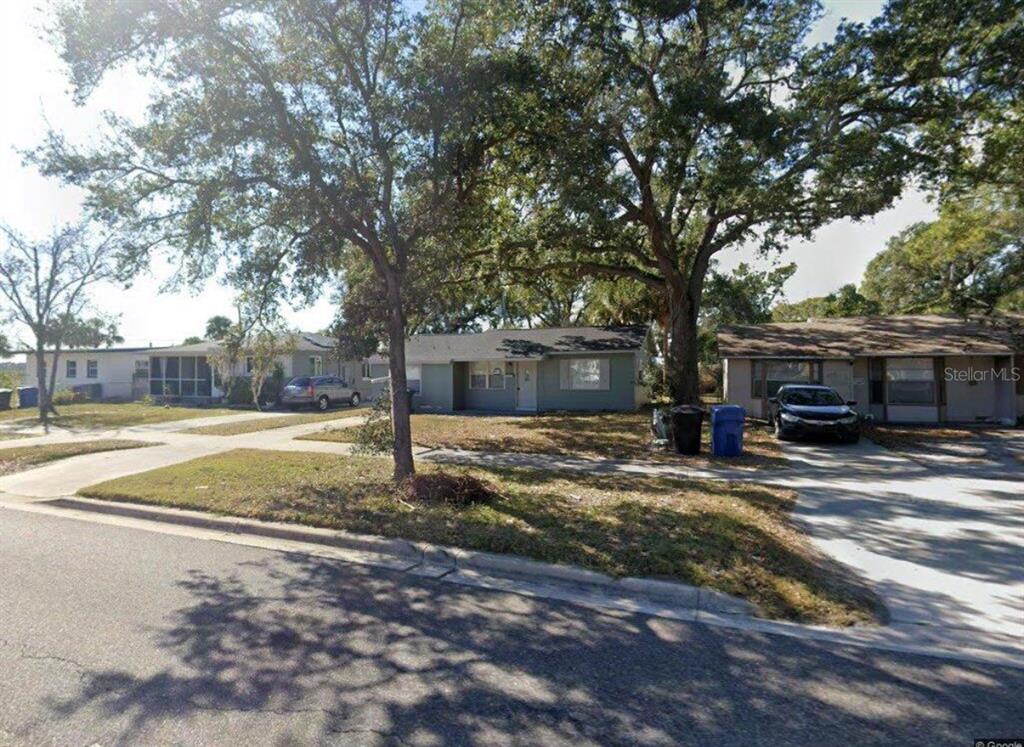 2935 DR MARTIN LUTHER KING JR STREET S, ST PETERSBURG, FL — photo 2 of 19