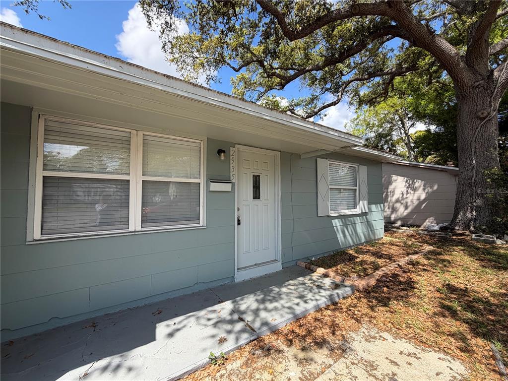 2935 DR MARTIN LUTHER KING JR STREET S, ST PETERSBURG, FL — photo 3 of 19