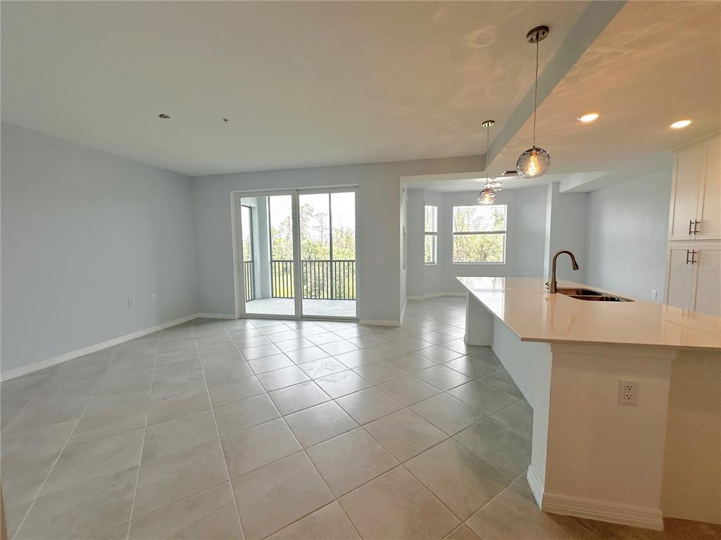 14211 HERITAGE LANDING BOULEVARD UNIT 1422, PUNTA GORDA, FL — photo 2 of 30