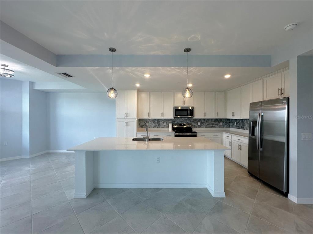 14211 HERITAGE LANDING BOULEVARD UNIT 1422, PUNTA GORDA, FL — photo 5 of 30