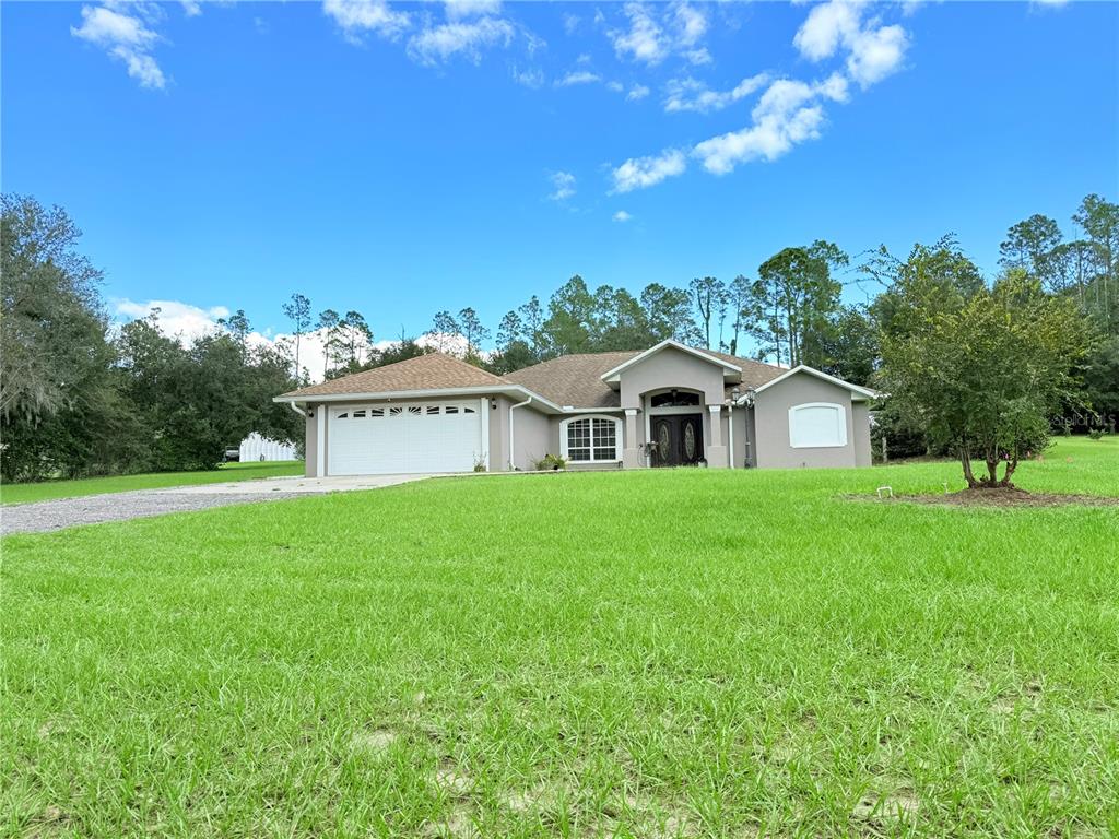 8750 TEACHER LANE, ZEPHYRHILLS, FL — photo 3 of 48
