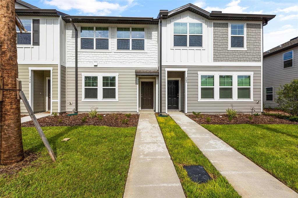 358 CADBERRY PLACE