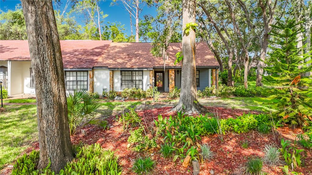 2077 WOODCUTTER COURT