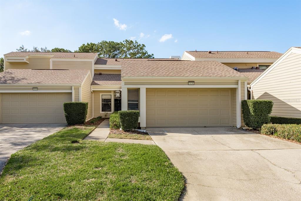 3130 EAGLES LANDING CIRCLE W