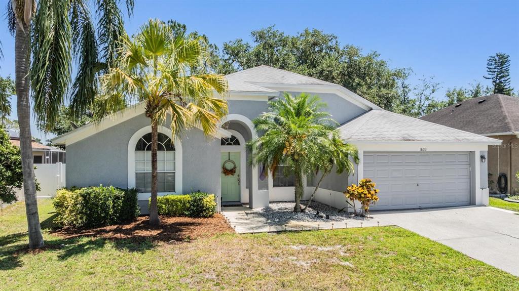 18013 PALM BREEZE DRIVE