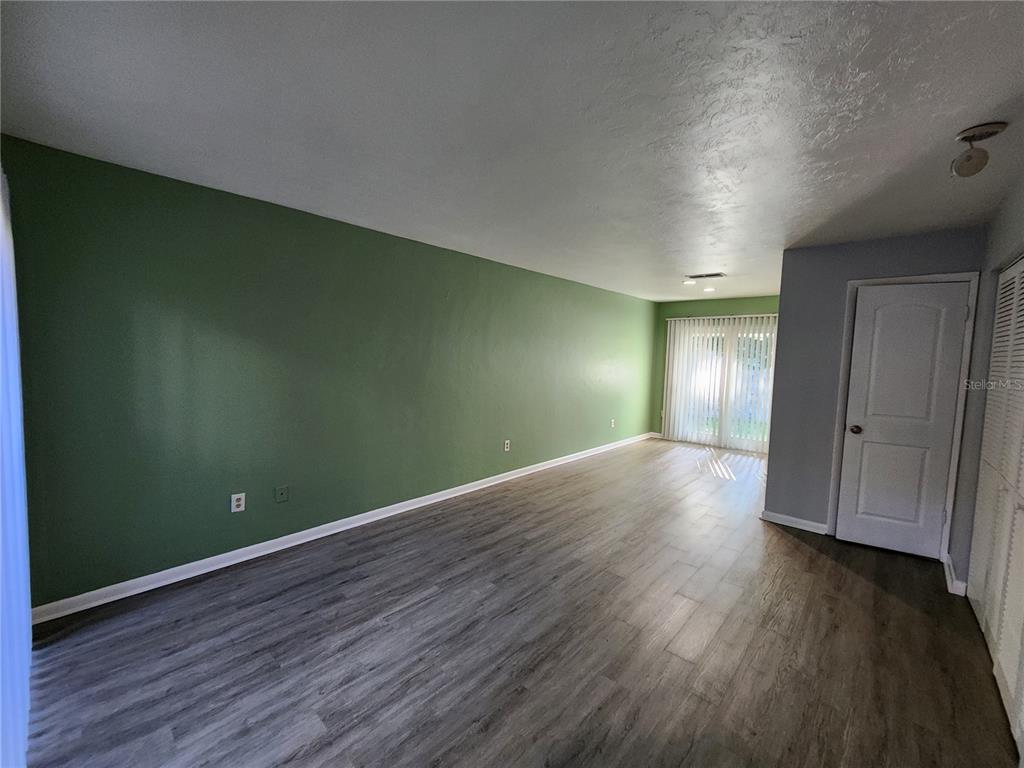702 SW 70 TERRACE UNIT A, GAINESVILLE, FL — photo 2 of 25