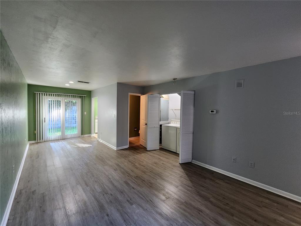 702 SW 70 TERRACE UNIT A, GAINESVILLE, FL — photo 5 of 25