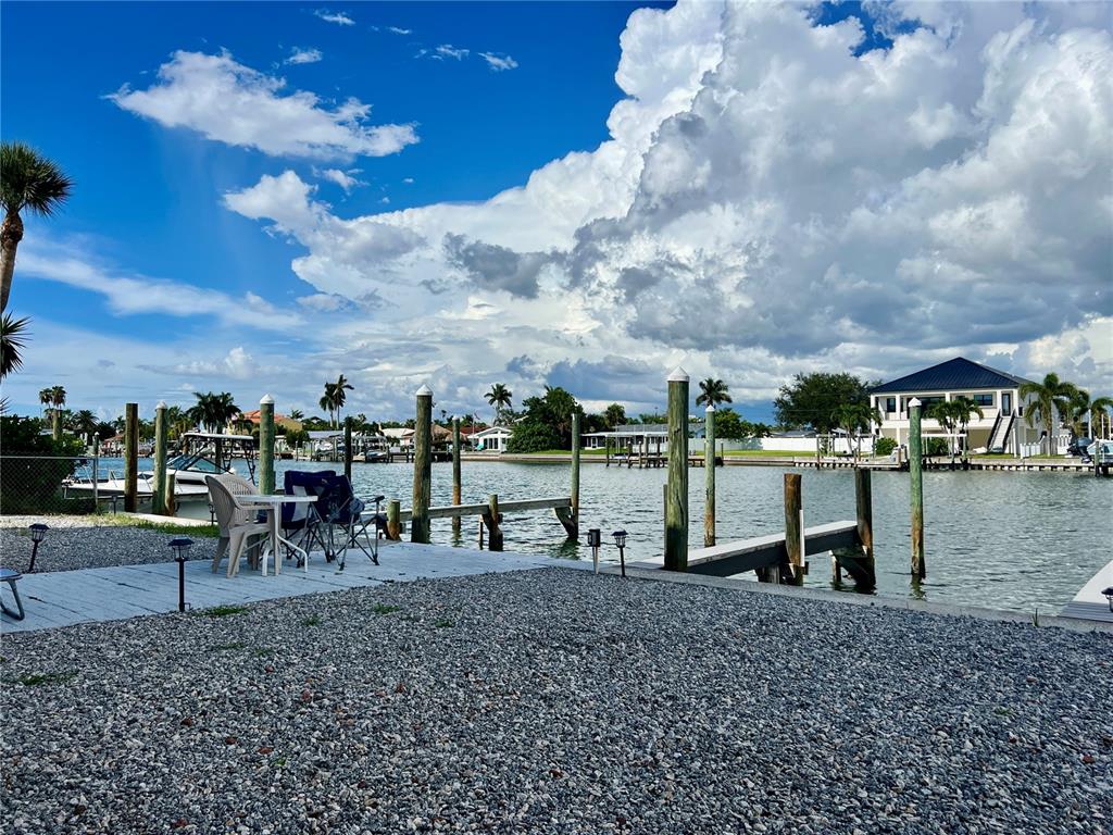 11705 3RD STREET E UNIT 8, TREASURE ISLAND, FL — photo 4 of 16