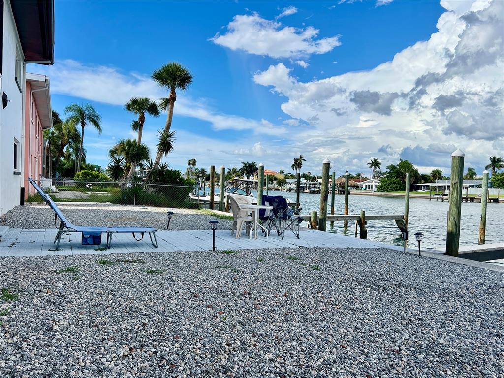 11705 3RD STREET E UNIT 8, TREASURE ISLAND, FL — photo 5 of 16