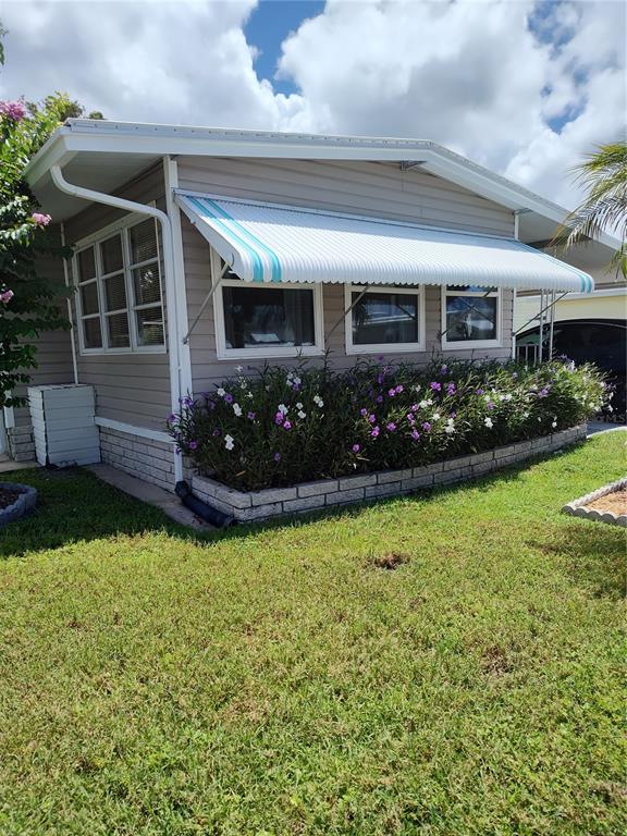 3348 LANARK DRIVE