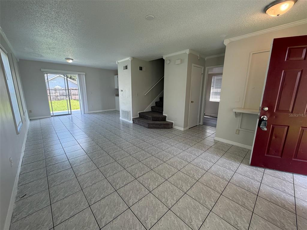 1965 GARWOOD DRIVE, ORLANDO, FL — photo 2 of 19