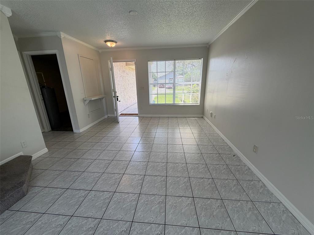 1965 GARWOOD DRIVE, ORLANDO, FL — photo 4 of 19