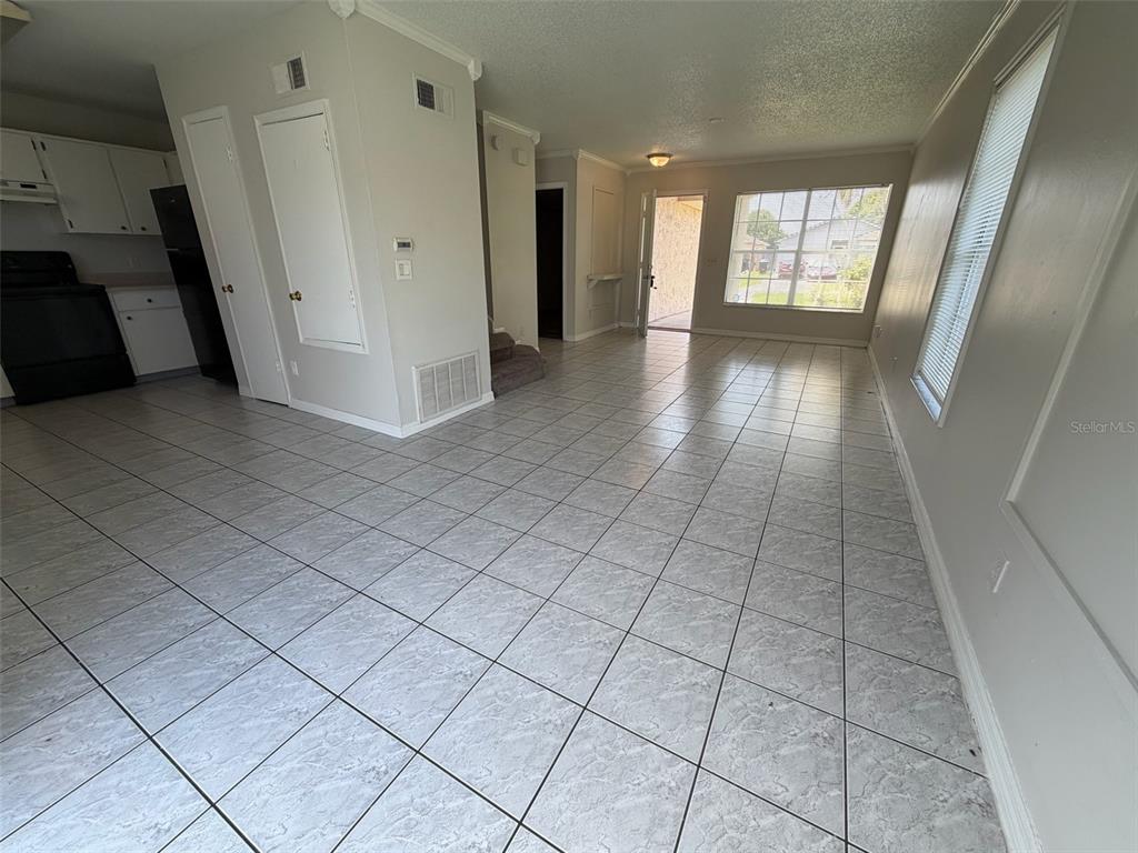 1965 GARWOOD DRIVE, ORLANDO, FL — photo 5 of 19