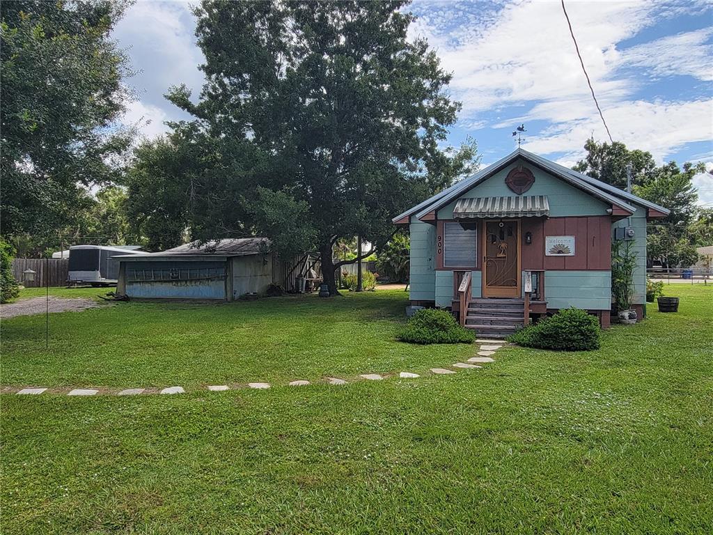 900 BOKHARA PLACE, SARASOTA, FL — photo 4 of 30