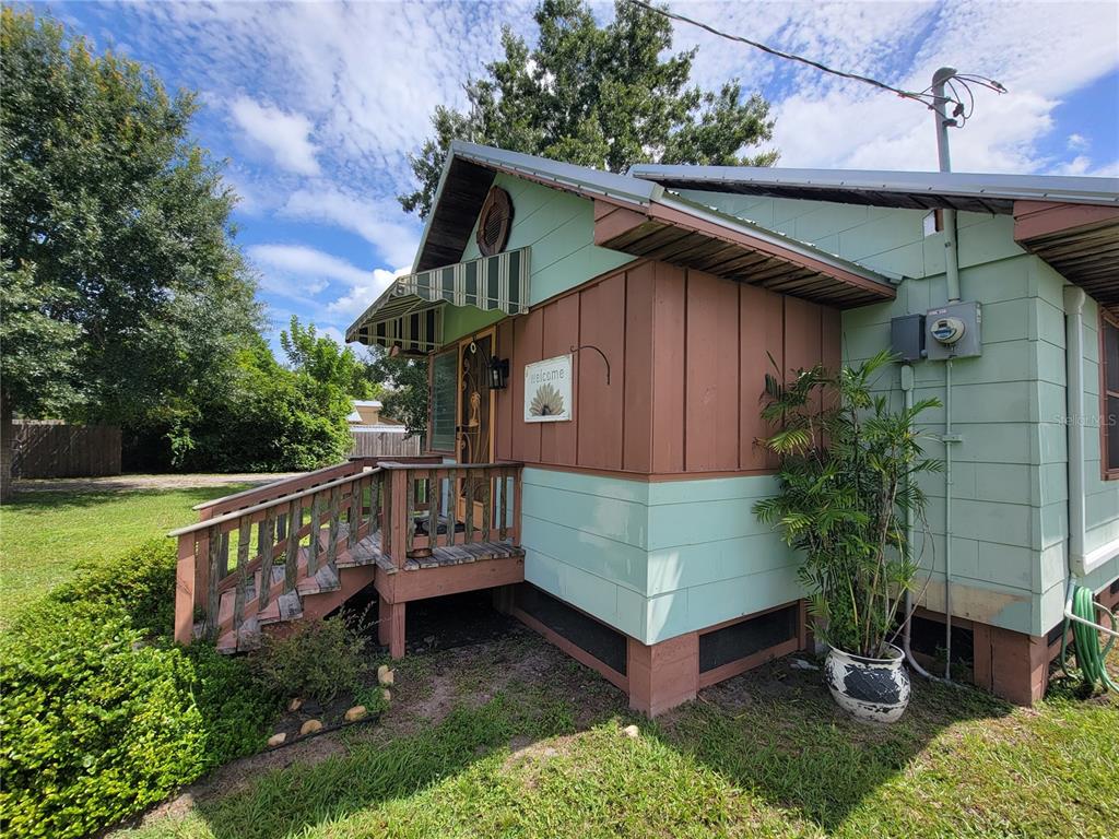 900 BOKHARA PLACE, SARASOTA, FL — photo 5 of 30
