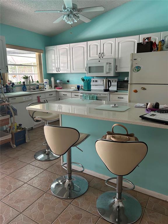 12016 SAFFRON COURT, ORLANDO, FL — photo 3 of 5