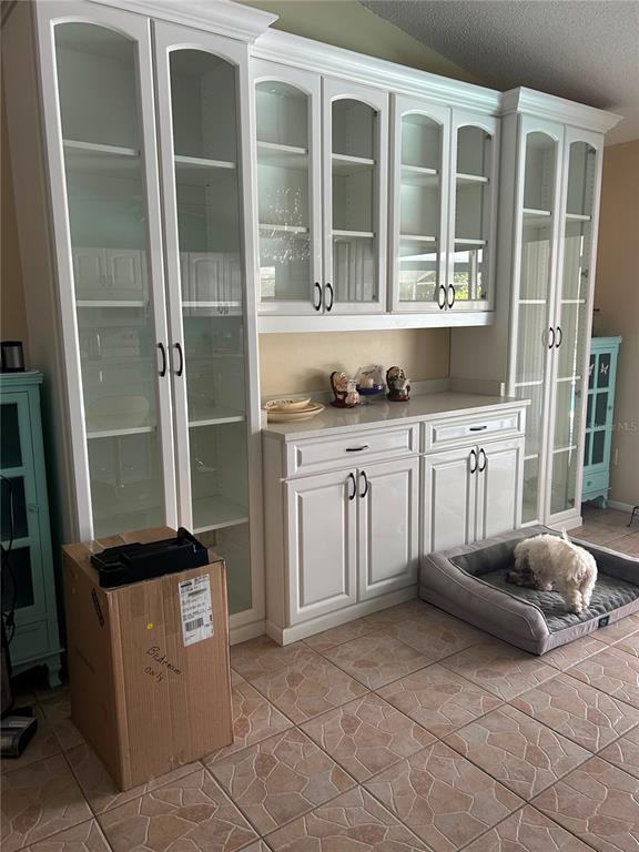 12016 SAFFRON COURT, ORLANDO, FL — photo 4 of 5