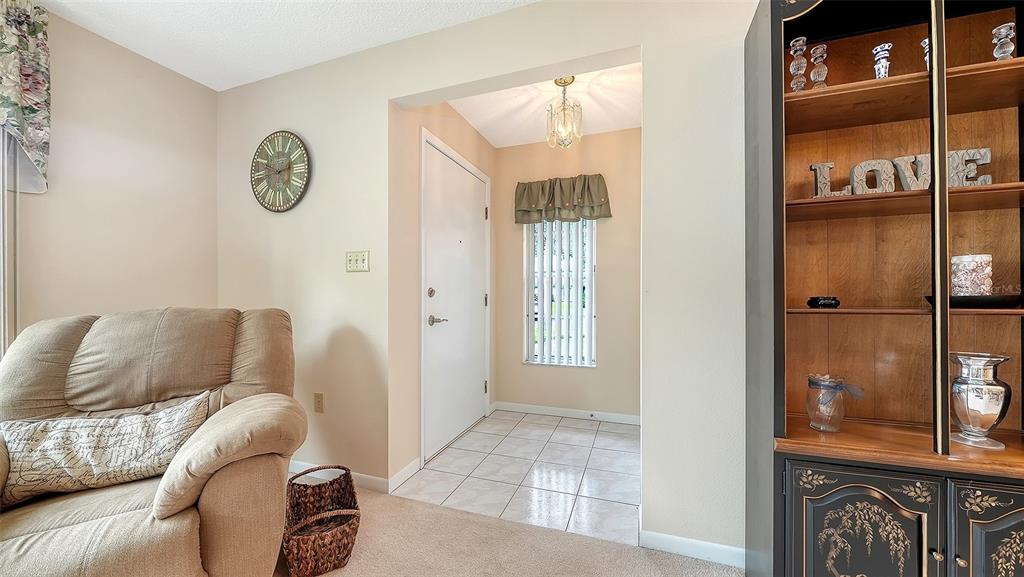 4207 BOWLING GREEN CIRCLE, SARASOTA, FL — photo 3 of 30