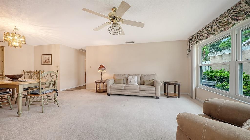 4207 BOWLING GREEN CIRCLE, SARASOTA, FL — photo 5 of 30