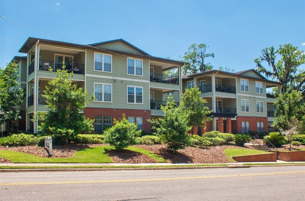 1257 SW 9TH ROAD UNIT 208