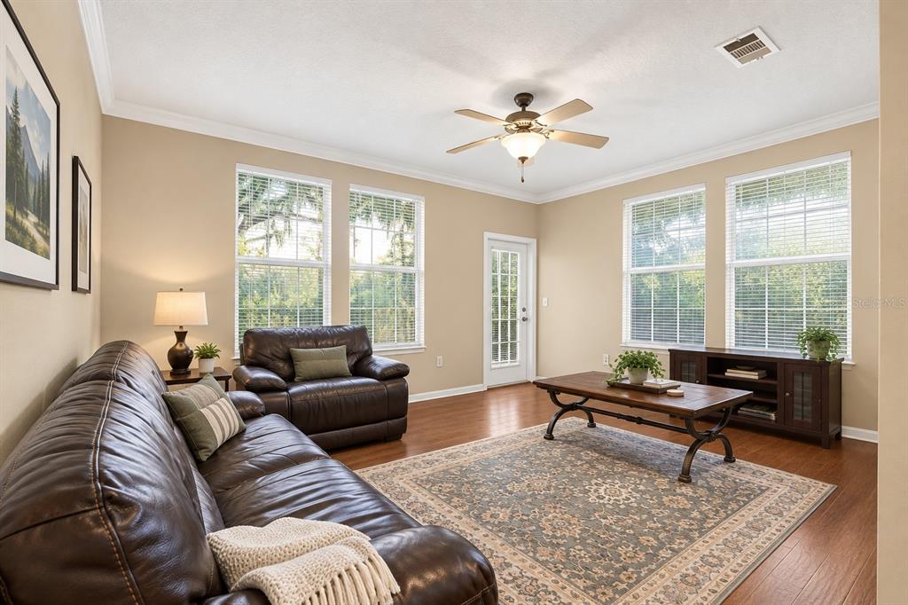 1257 SW 9TH ROAD UNIT 208, GAINESVILLE, FL — photo 2 of 19