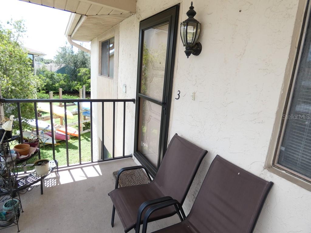 9940 EAGLES POINT CIRCLE UNIT 3