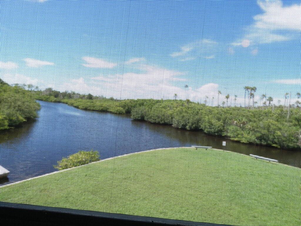 9940 EAGLES POINT CIRCLE UNIT 3, PORT RICHEY, FL — photo 2 of 30