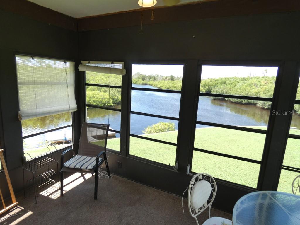 9940 EAGLES POINT CIRCLE UNIT 3, PORT RICHEY, FL — photo 3 of 30