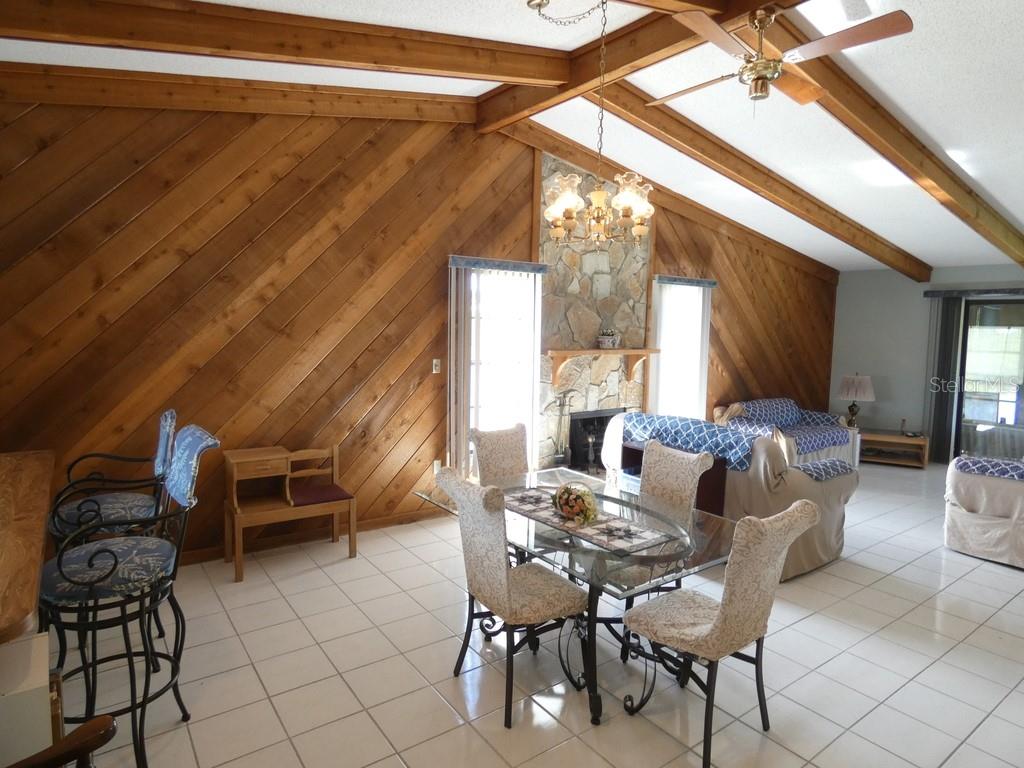 9940 EAGLES POINT CIRCLE UNIT 3, PORT RICHEY, FL — photo 4 of 30