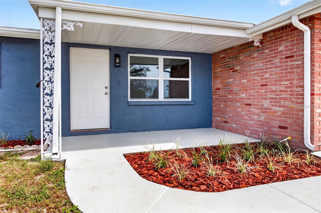 9516 GRAY FOX LANE, PORT RICHEY, FL — photo 2 of 26