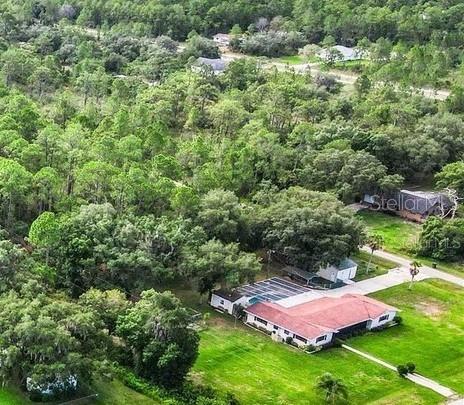 2970 PLUMOSA DRIVE, INDIAN LAKE ESTATES, FL — photo 2 of 29