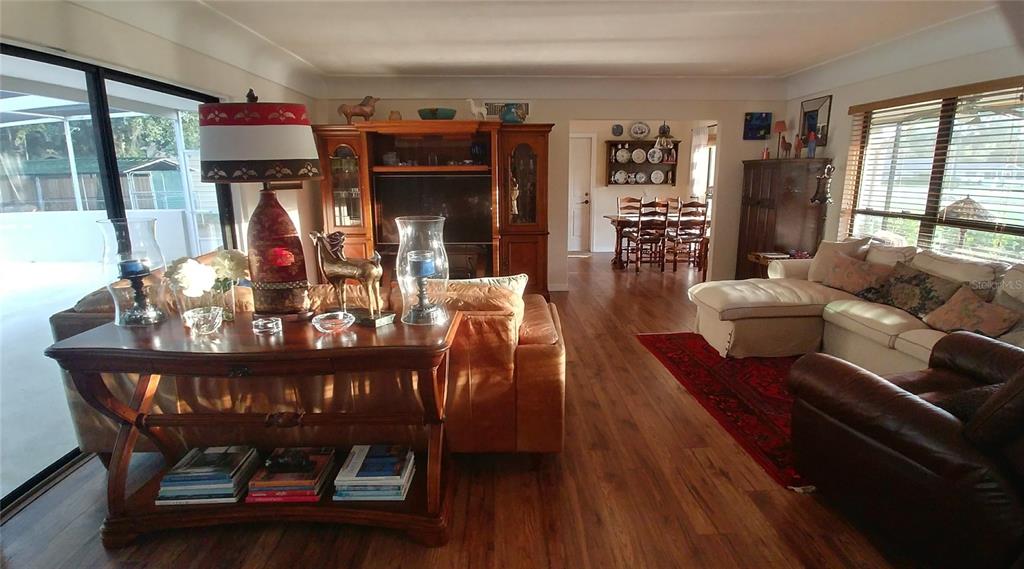 2970 PLUMOSA DRIVE, INDIAN LAKE ESTATES, FL — photo 3 of 29