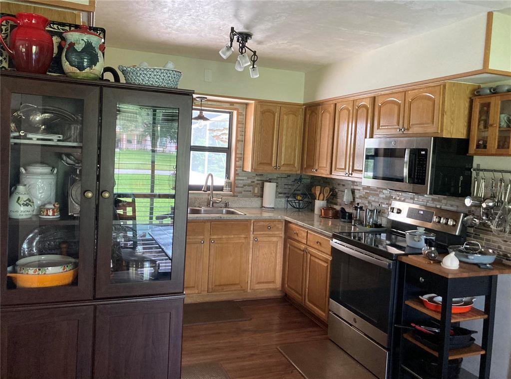 2970 PLUMOSA DRIVE, INDIAN LAKE ESTATES, FL — photo 5 of 29