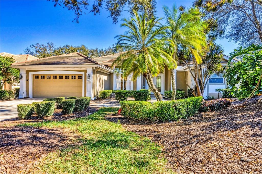 7933 WYNDHAM COURT