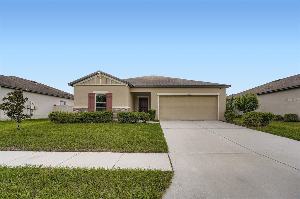 12409 CHAYA COURT