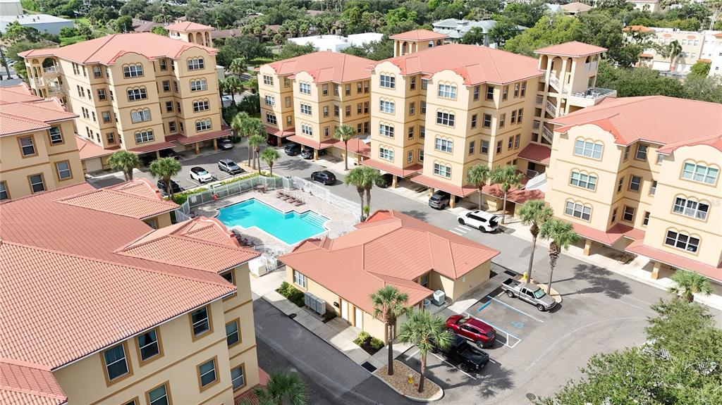 612 WELLS COURT UNIT 202