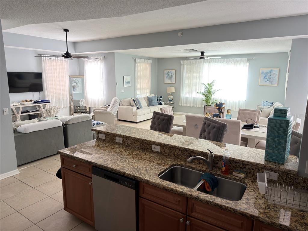612 WELLS COURT UNIT 202, CLEARWATER, FL — photo 3 of 28